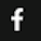 fb-icon