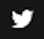 twitter-icon