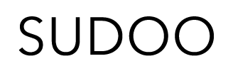 Homepage-logo