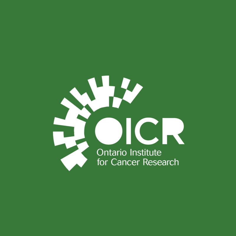 oicr-logo