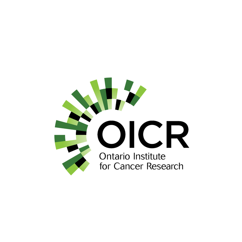 oicr-logo