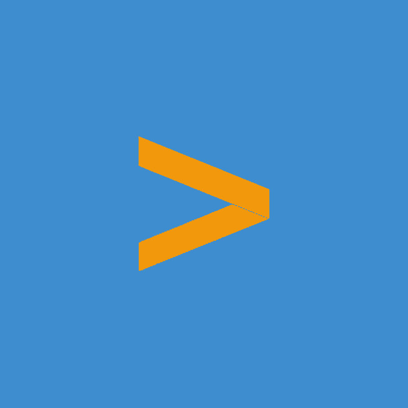 acc-logo