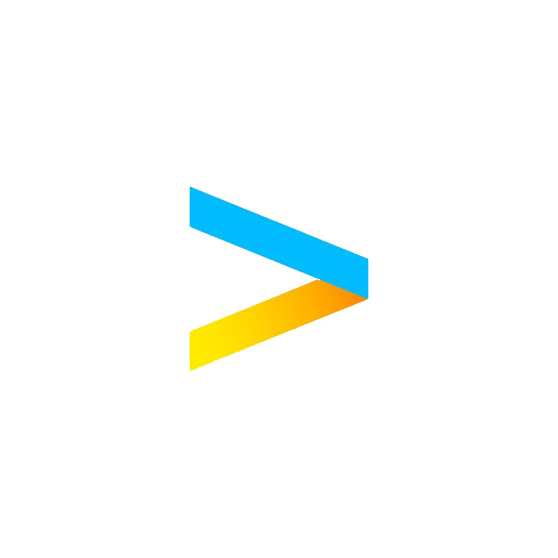 acc-logo