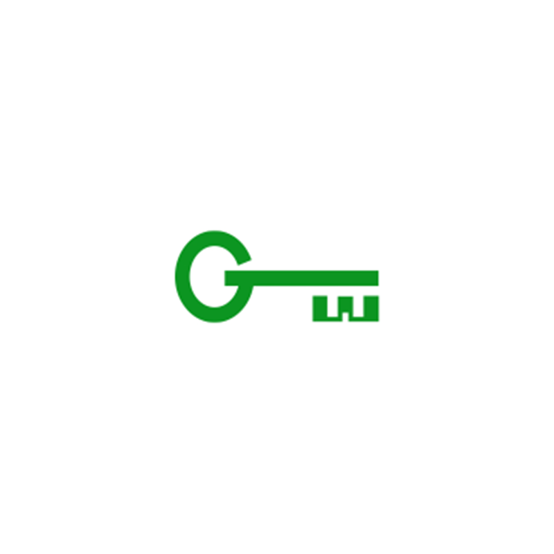 gwl-logo