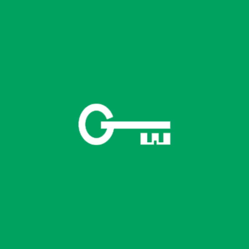 gwl-logo