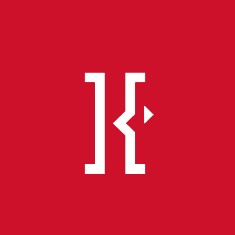kenna-logo