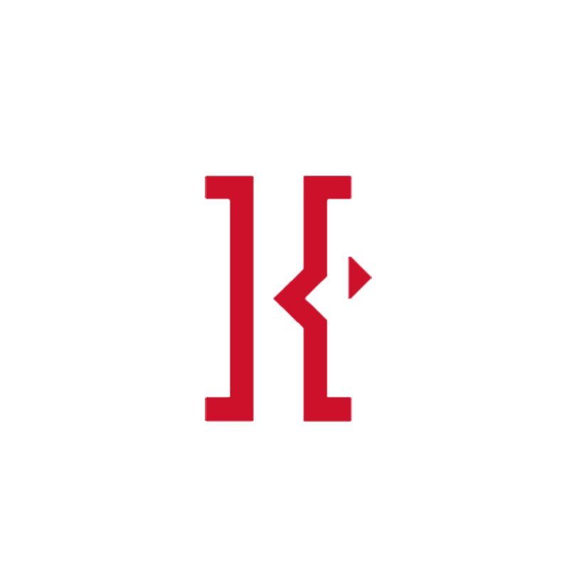 kenna-logo
