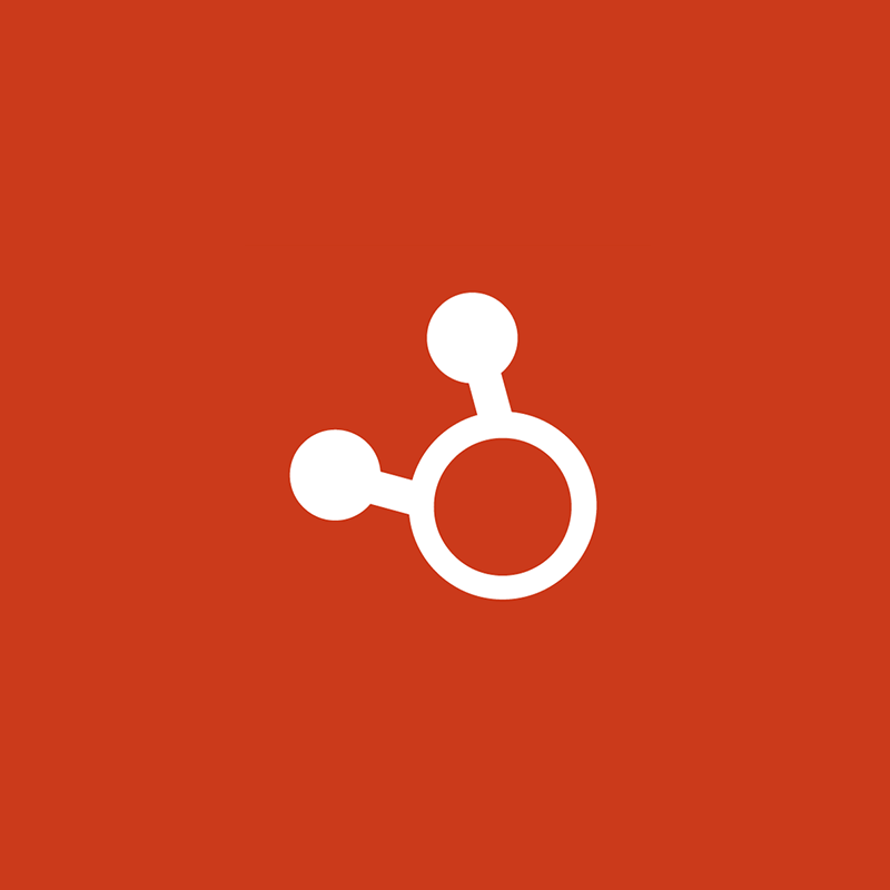 pa-logo