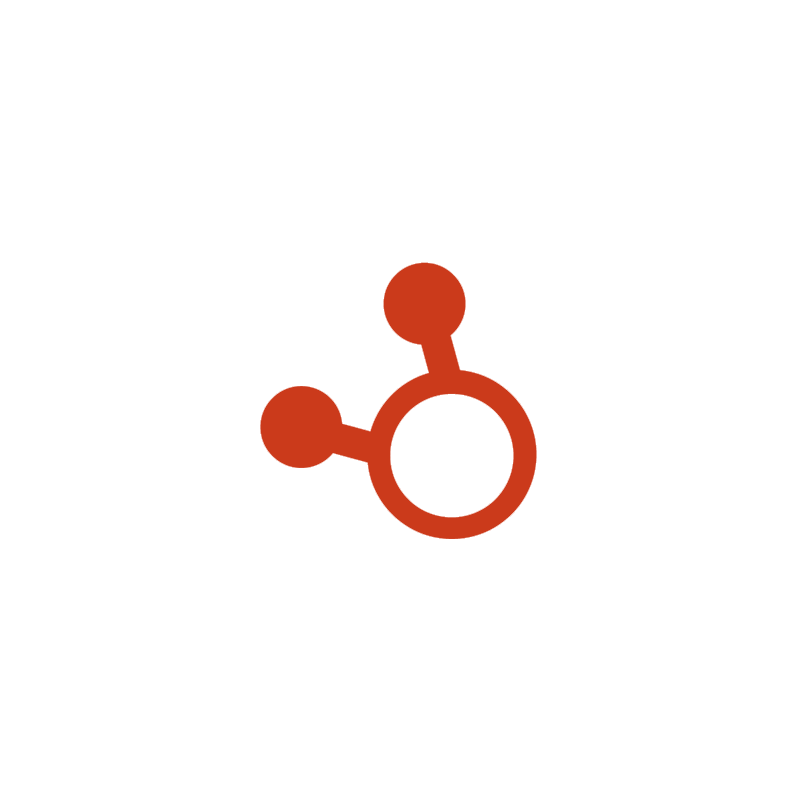 pa-logo