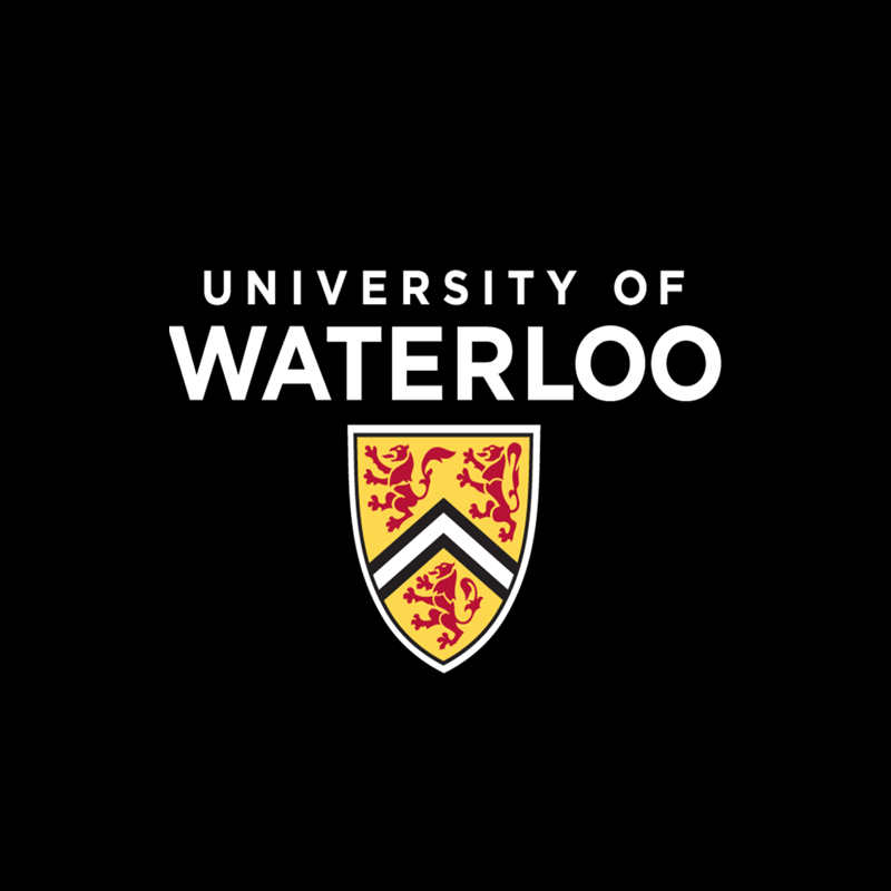 uw-logo