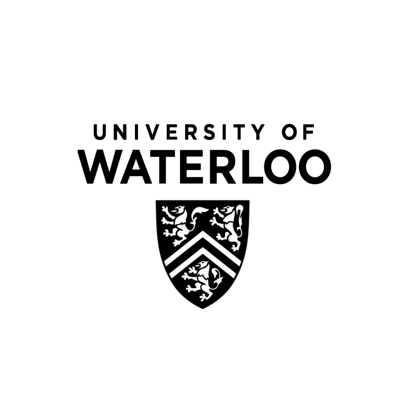 uw-logo